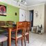 3 Habitación Apartamento en venta en Cordillera, Santiago, Puente Alto, Cordillera
