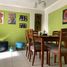 3 Habitación Apartamento en venta en Cordillera, Santiago, Puente Alto, Cordillera