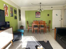 3 Habitación Apartamento en venta en Cordillera, Santiago, Puente Alto, Cordillera