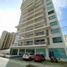 Studio Apartment for rent in Santa Marta, Magdalena, Santa Marta, Magdalena