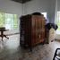 2 Bedroom House for sale in Colombia, Cerete, Cordoba, Colombia