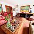 4 Bedroom House for sale in Valparaiso, Vina Del Mar, Valparaiso, Valparaiso