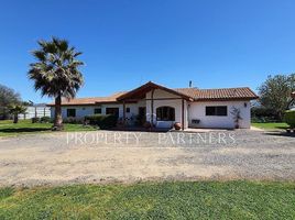 3 Bedroom House for sale in Chile, Limache, Quillota, Valparaiso, Chile