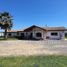3 Bedroom House for sale in Limache, Valparaiso, Limache, Quillota