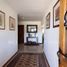 3 Bedroom House for sale in Chile, Limache, Quillota, Valparaiso, Chile
