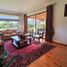 3 Bedroom House for sale in Chile, Limache, Quillota, Valparaiso, Chile
