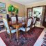 3 Bedroom House for sale in Chile, Limache, Quillota, Valparaiso, Chile