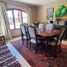 3 Bedroom House for sale in Chile, Limache, Quillota, Valparaiso, Chile