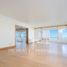 6 Bedroom Apartment for sale in Valparaiso Valparaiso, Vina Del Mar, Valparaiso, Valparaiso