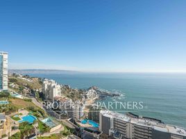 6 Bedroom Apartment for sale in Valparaiso Valparaiso, Vina Del Mar, Valparaiso, Valparaiso