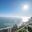 6 Bedroom Apartment for sale in Valparaiso Valparaiso, Vina Del Mar, Valparaiso, Valparaiso