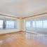 6 Bedroom Apartment for sale in Valparaiso Valparaiso, Vina Del Mar, Valparaiso, Valparaiso