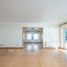6 Bedroom Apartment for sale in Valparaiso Valparaiso, Vina Del Mar, Valparaiso, Valparaiso