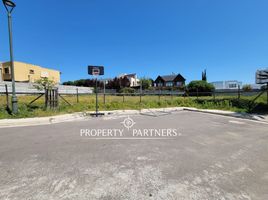  Land for sale in Chile, Vina Del Mar, Valparaiso, Valparaiso, Chile