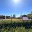 Land for sale in Chile, Vina Del Mar, Valparaiso, Valparaiso, Chile