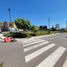  Land for sale in Chile, Vina Del Mar, Valparaiso, Valparaiso, Chile
