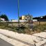  Land for sale in Chile, Vina Del Mar, Valparaiso, Valparaiso, Chile