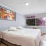 19 Habitación Casa en venta en Parque Isidora Cousiño De Lota, Viña del Mar, Valparaiso