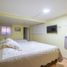 19 Habitación Casa en venta en Parque Isidora Cousiño De Lota, Viña del Mar, Valparaiso