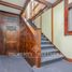 19 Habitación Casa en venta en Parque Isidora Cousiño De Lota, Viña del Mar, Valparaiso