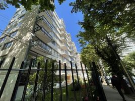4 Bedroom Apartment for sale in Valparaiso, Vina Del Mar, Valparaiso, Valparaiso