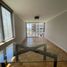 4 Bedroom Apartment for sale in Valparaiso, Vina Del Mar, Valparaiso, Valparaiso