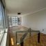 4 Bedroom Apartment for sale in Valparaiso, Vina Del Mar, Valparaiso, Valparaiso