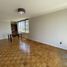 4 Bedroom Apartment for sale in Valparaiso, Vina Del Mar, Valparaiso, Valparaiso