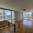 4 Bedroom Apartment for sale in Valparaiso, Vina Del Mar, Valparaiso, Valparaiso