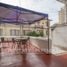 15 Habitación Casa en venta en Parque Isidora Cousiño De Lota, Viña del Mar, Valparaiso