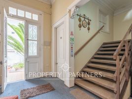 15 Habitación Casa en venta en Parque Isidora Cousiño De Lota, Viña del Mar, Valparaiso