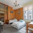 15 Habitación Casa en venta en Parque Isidora Cousiño De Lota, Viña del Mar, Valparaiso