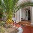 15 Habitación Casa en venta en Parque Isidora Cousiño De Lota, Viña del Mar, Valparaiso