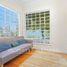 7 Habitación Casa en venta en Parque Isidora Cousiño De Lota, Viña del Mar, Valparaiso