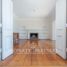7 Habitación Casa en venta en Parque Isidora Cousiño De Lota, Viña del Mar, Valparaiso
