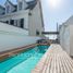 7 Habitación Casa en venta en Parque Isidora Cousiño De Lota, Viña del Mar, Valparaiso