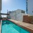 7 Habitación Casa en venta en Parque Isidora Cousiño De Lota, Viña del Mar, Valparaiso