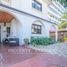 7 Habitación Casa en venta en Parque Isidora Cousiño De Lota, Viña del Mar, Valparaiso