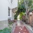 7 Habitación Casa en venta en Parque Isidora Cousiño De Lota, Viña del Mar, Valparaiso