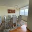 4 Habitación Apartamento en venta en Valparaíso, Viña del Mar, Valparaíso, Valparaíso