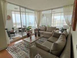 4 Habitación Apartamento en venta en Valparaíso, Viña del Mar, Valparaíso, Valparaíso
