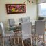 4 Habitación Apartamento en venta en Valparaíso, Viña del Mar, Valparaíso, Valparaíso