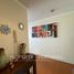 4 Habitación Apartamento en venta en Valparaíso, Viña del Mar, Valparaíso, Valparaíso