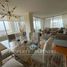 4 Habitación Apartamento en venta en Valparaíso, Viña del Mar, Valparaíso, Valparaíso
