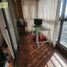 4 Bedroom Apartment for sale in Quinta Vergara, Vina Del Mar, Vina Del Mar