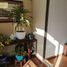 4 Bedroom Apartment for sale in Quinta Vergara, Vina Del Mar, Vina Del Mar