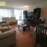 4 Bedroom Apartment for sale in Quinta Vergara, Vina Del Mar, Vina Del Mar
