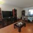 4 Bedroom Apartment for sale in Quinta Vergara, Vina Del Mar, Vina Del Mar