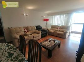 4 Bedroom Apartment for sale in Quinta Vergara, Vina Del Mar, Vina Del Mar