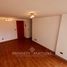 2 Habitación Apartamento en venta en Valparaíso, Viña del Mar, Valparaíso, Valparaíso
